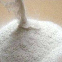 Leichuan gypsum cement increase agent