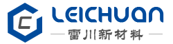 Shandong Leichuan New Material Technology Co., Ltd.