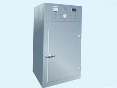 GM series high temperature sterilization oven