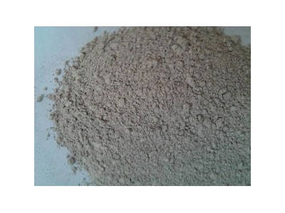 Powder polycarboxylic acid water reducing agent