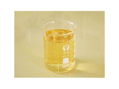 Polycarboxylic acid water reducing agent