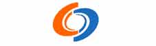 Shandong Ouchang Information Technology Co., Ltd.