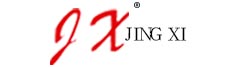 Shandong Jingxi Furniture Co., Ltd.