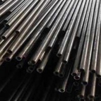 42CrMo precision steel pipe