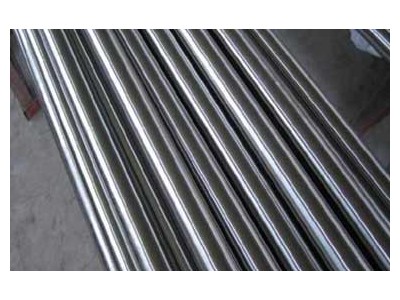 10#Precision steel pipe