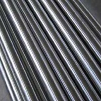 10#Precision steel pipe