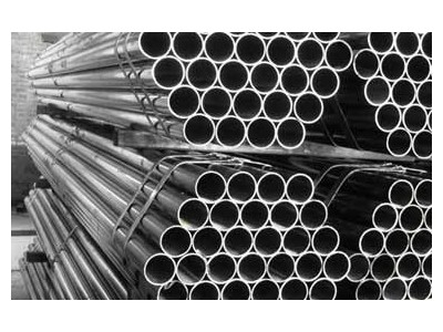 35# precision steel pipe