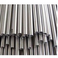 2205 duplex stainless steel square tube