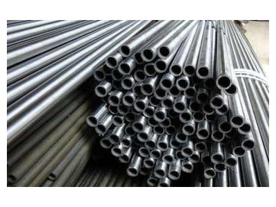 45# precision steel pipe