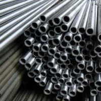 45# precision steel pipe