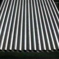 40Cr precision steel pipe