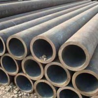 45# seamless steel pipe