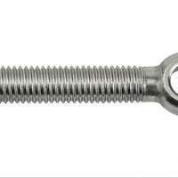 Stainless Steel Rigging Manufacturer-Swing Bolt