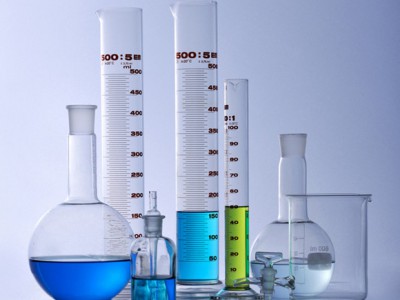 Fine chemical products