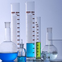 Fine chemical products