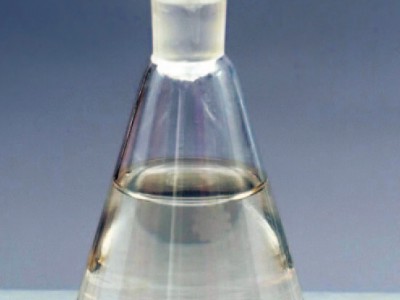 Sodium hypochlorite solution