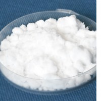 Sodium sulfate decahydrate (glauber's salt, Glauber salt)