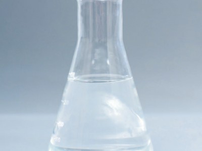Industrial sodium hydroxide liquid