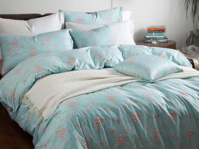 Bed linen (bedding)