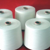Cotton and chemical fiber printing and dyeing finishing