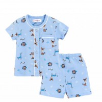 Children's pajamas