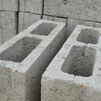 cement brick