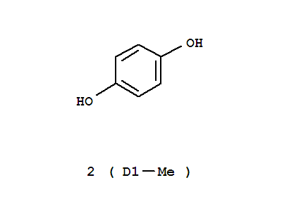 benzene