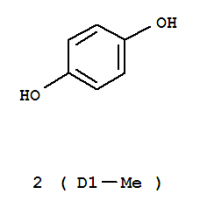 benzene