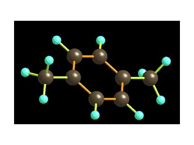 Toluene