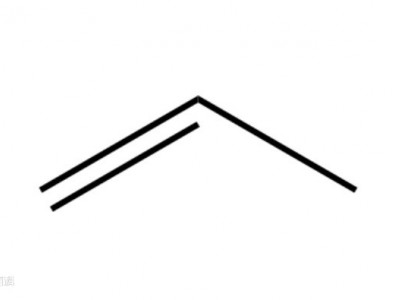 Isobutylene