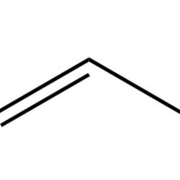 Isobutylene