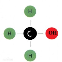 Methanol