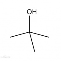 Tert-butanol