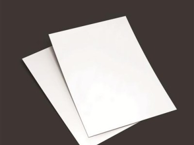 Paper