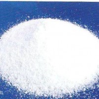 Bleaching powder