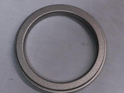 Piston Ring