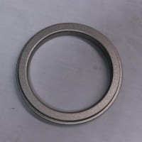 Piston Ring