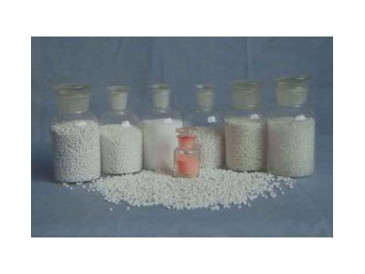 YZP-01 Defoamer