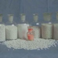 YZP-01 Defoamer