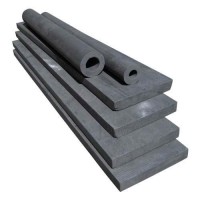 Graphite products
