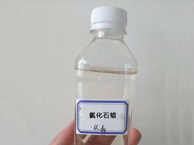 Chlorinated Paraffin-52