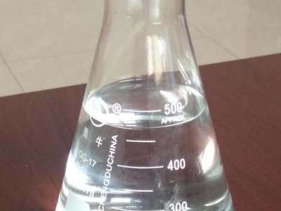 Tin methyl mercaptan