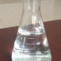 Tin methyl mercaptan