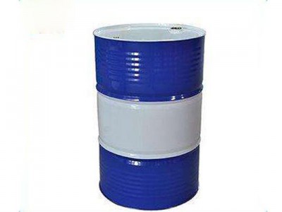 Rubber industry solvent oil