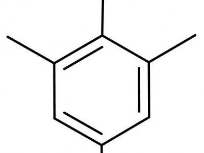 2-amino-3-methylbenzoic acid