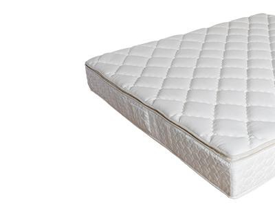 mattress