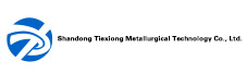 Shandong Tiexiong Metallurgical Technology Co., Ltd.