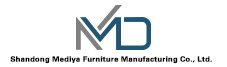 Shandong Mediya Furniture Manufacturing Co., Ltd.
