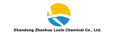 Shandong Zhanhua Luxin Chemical Co., Ltd.