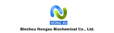 Binzhou Hongxu Biochemical Co., Ltd.